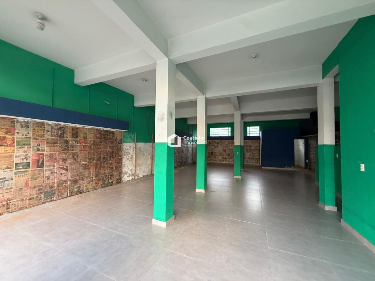 WhatsApp Image 2026-04-19 at 07.19.14 (1).jpeg